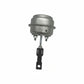 ACTUADOR A003