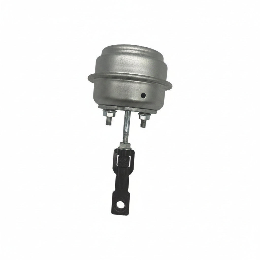 ACTUADOR A003