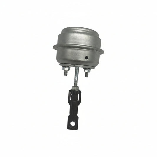 ACTUADOR A003