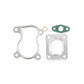 KIT DE JUNTAS J138-1