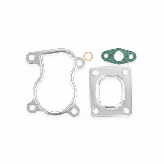 KIT DE JUNTAS J138-1