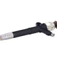 INYECTOR ORIGINAL NUEVO 095000-7640