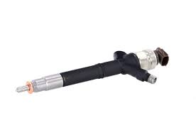 INYECTOR ORIGINAL NUEVO 095000-7640