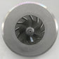 CORE C017