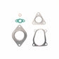 KIT DE JUNTAS J007