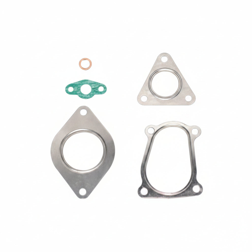 KIT DE JUNTAS J007