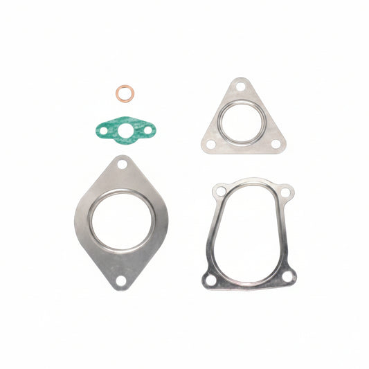 KIT DE JUNTAS J007-20