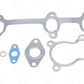 KIT DE JUNTAS J170-1