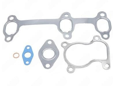 KIT DE JUNTAS J170-1