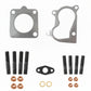 KIT DE JUNTAS J182-1