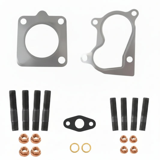 KIT DE JUNTAS J182-1