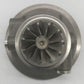 CORE C349