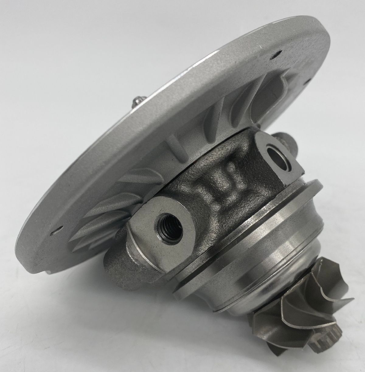 CORE C299
