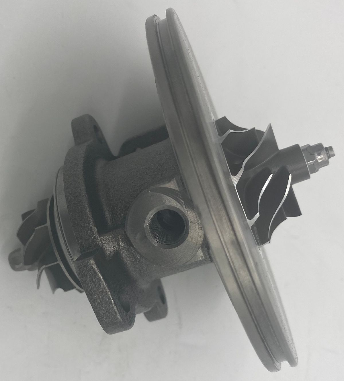 CORE C076