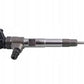 INYECTOR ORIGINAL NUEVO 0445110800