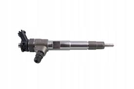 INYECTOR ORIGINAL NUEVO 0445110800