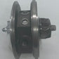CORE C168