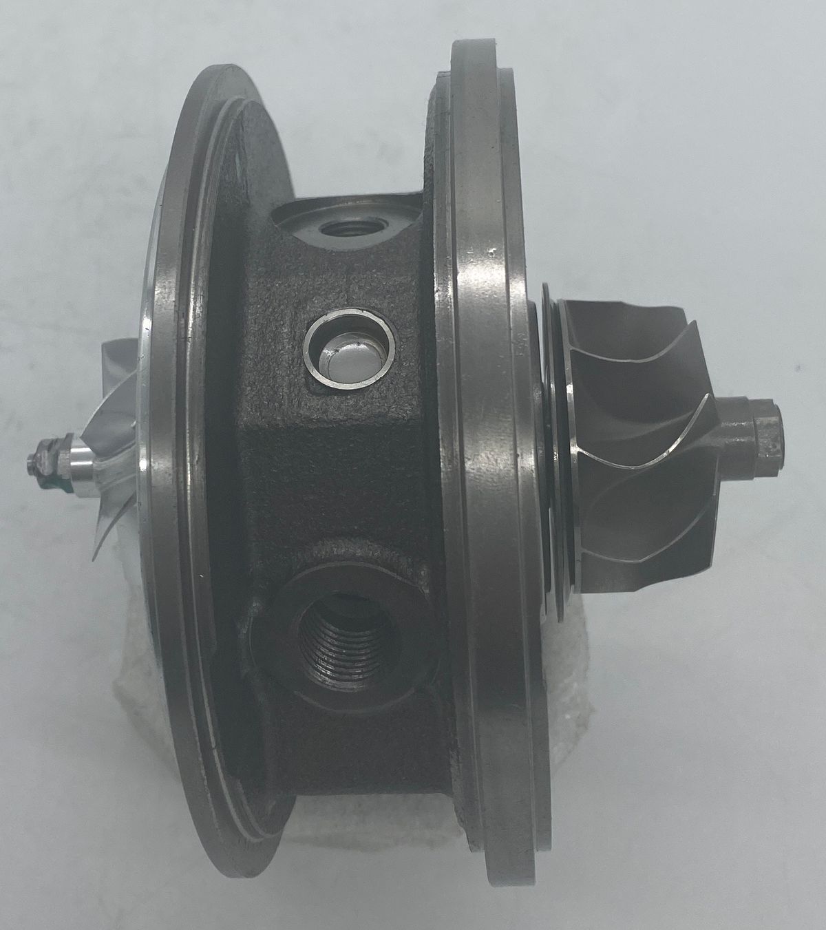 CORE C168
