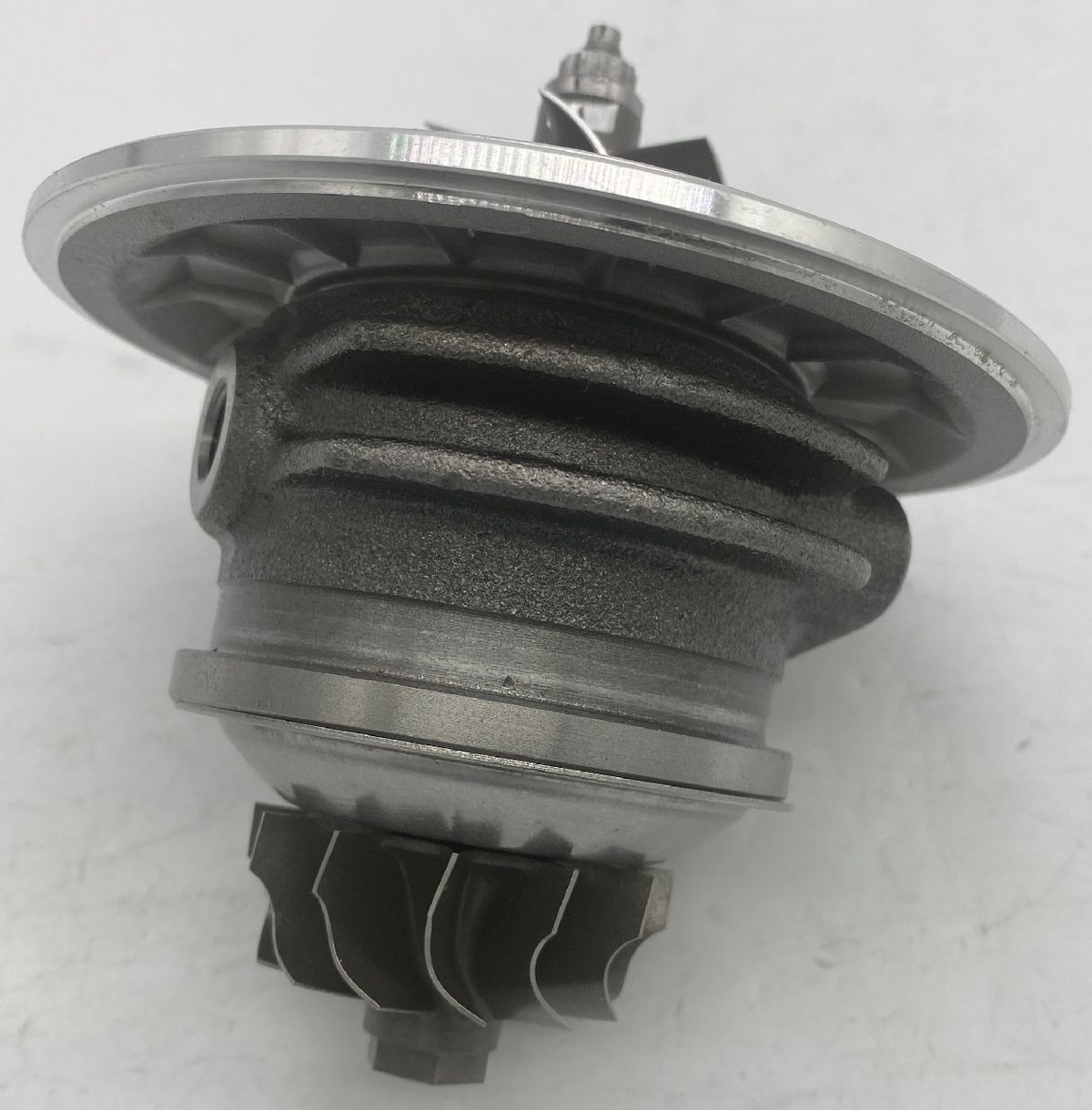 CORE C038