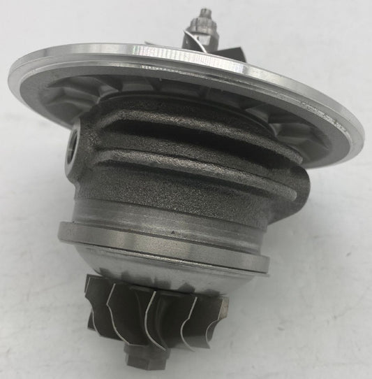 CORE C038