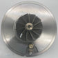 CORE C377