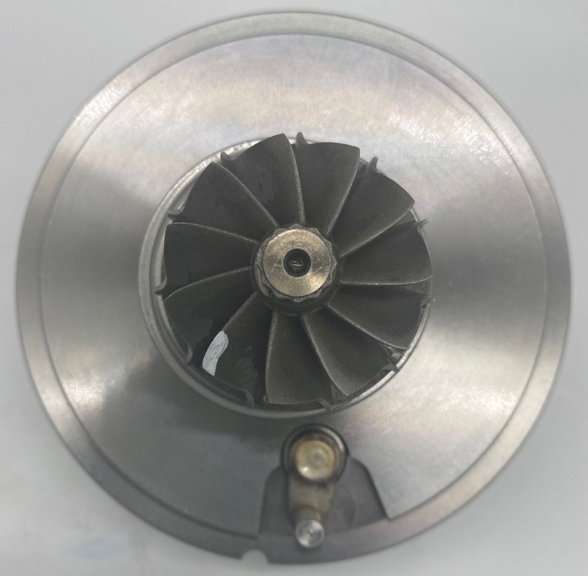 CORE C377