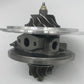 CORE C035