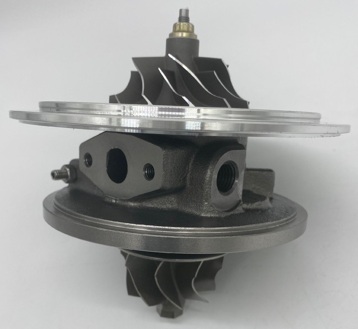 CORE C035