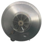 CORE C156-1