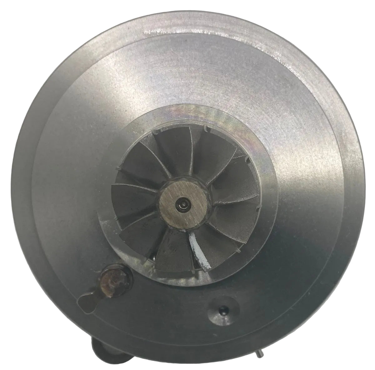 CORE C156-1