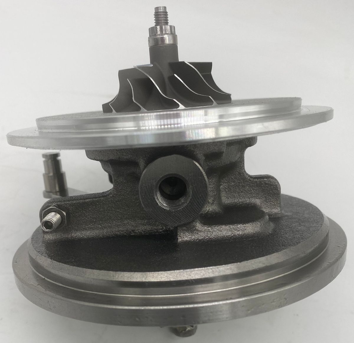 CORE C236
