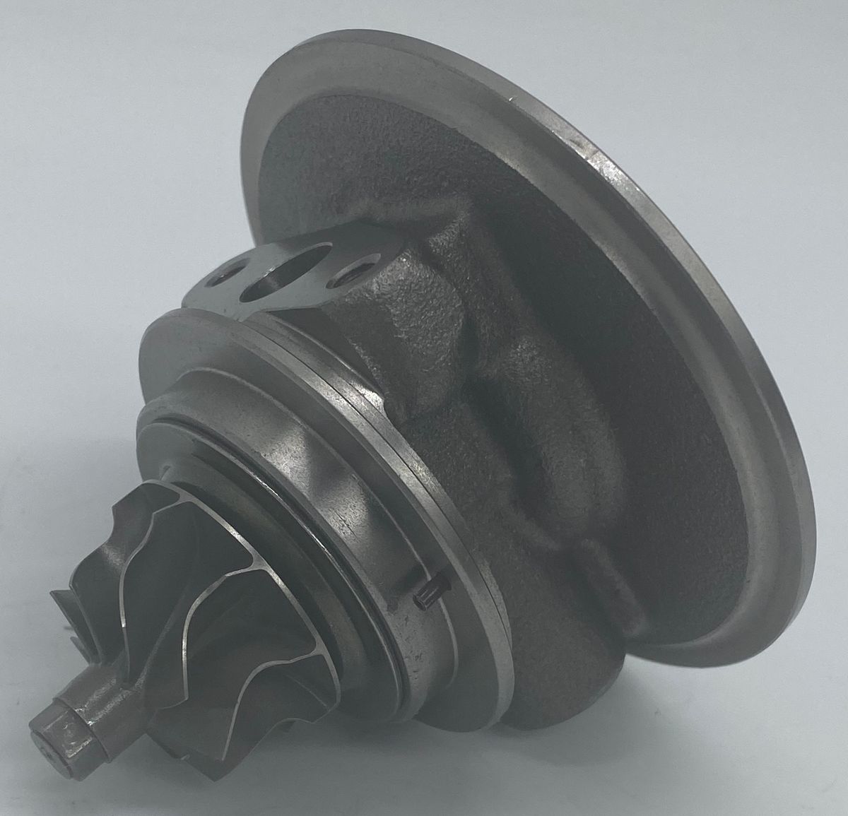 CORE C243