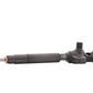 INYECTOR ORIGINAL NUEVO 28657626