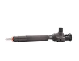 INYECTOR ORIGINAL NUEVO 28657626