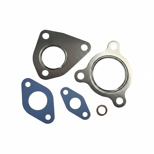 KIT DE JUNTAS J081-2