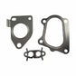 KIT DE JUNTAS J146