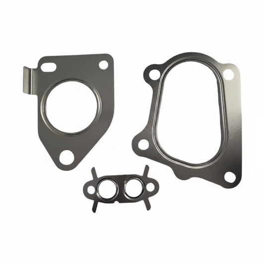 KIT DE JUNTAS J146-1