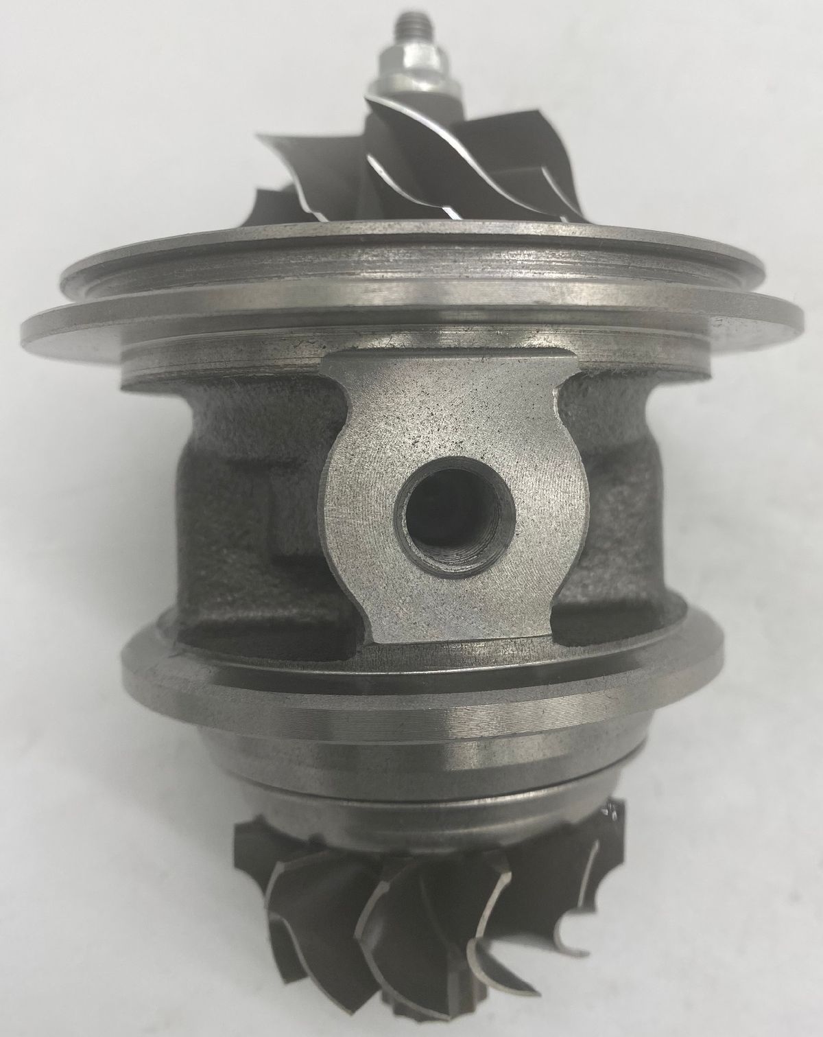 CORE C259