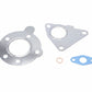 KIT DE JUNTAS J013