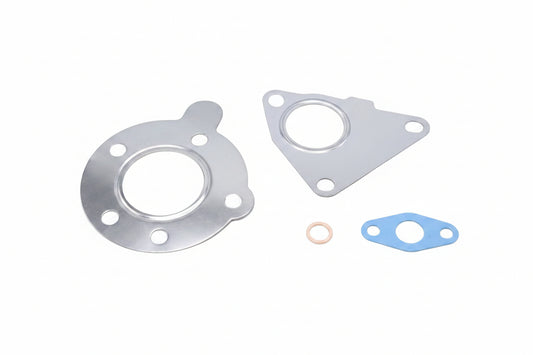 KIT DE JUNTAS J013-10