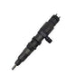 INYECTOR ORIGINAL NUEVO 0445120298