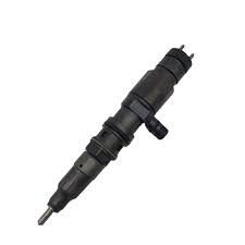 INYECTOR ORIGINAL NUEVO 0445120298