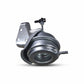 ACTUADOR A217