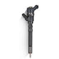 INYECTOR ORIGINAL NUEVO 0445110657