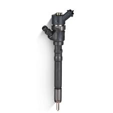 INYECTOR ORIGINAL NUEVO 0445110657