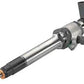 INYECTOR ORIGINAL NUEVO VDOA2C59511364