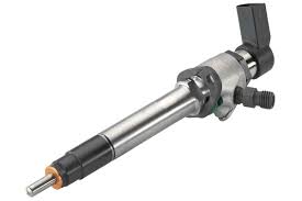 INYECTOR ORIGINAL NUEVO VDOA2C59511364