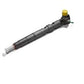 INYECTOR ORIGINAL NUEVO  28489548