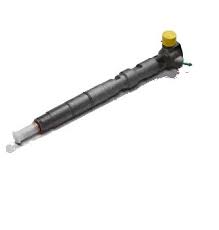 INYECTOR ORIGINAL NUEVO  28489548