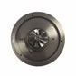 CORE C095